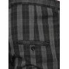 Daniele Alessandrini – Casual hosen